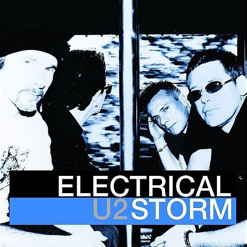 U2